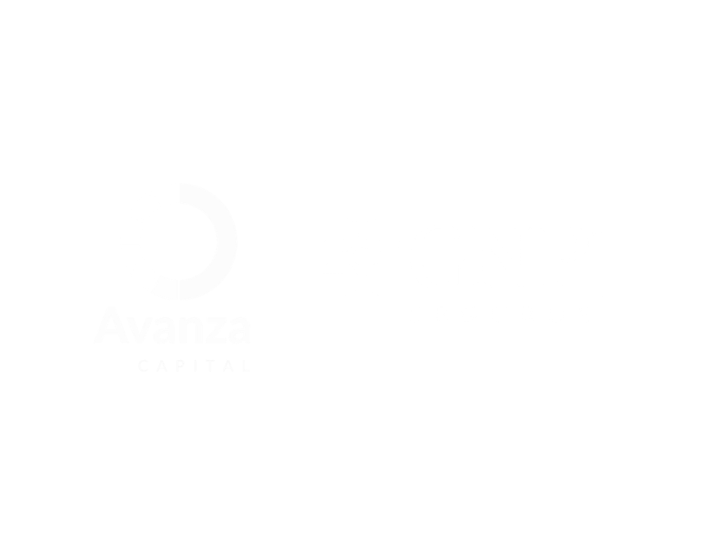 Avanza Capital